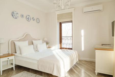 Lel Eko-Kompleks - 100