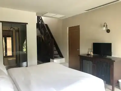 iCheck inn Sky Beach Ao Nang Krabi - 79