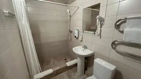 COOCOOROOZA Resort - 64