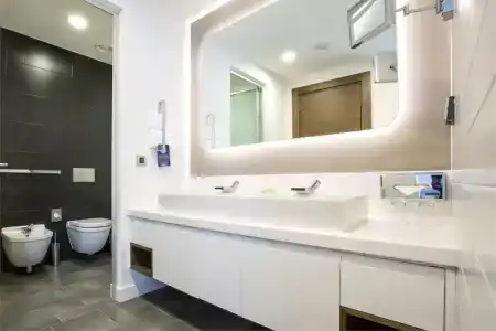 Radisson Collection Paradise Resort and Spa Sochi - 100