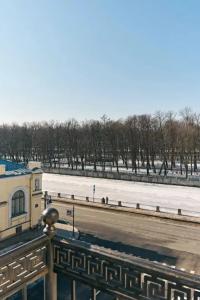 DOM Boutique by Authentics - 83