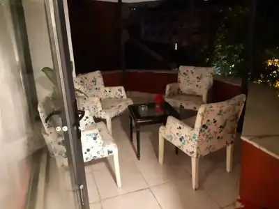 Corner Hot - 59