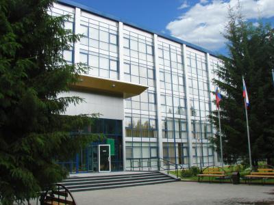 Pritomye - 2