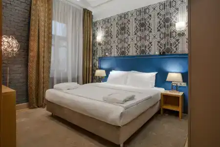 Avtorskij Parradosso - 79