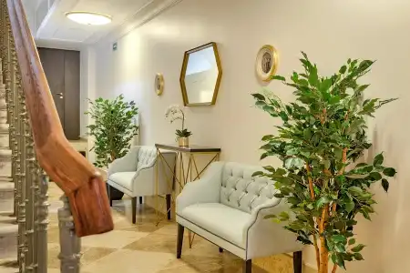 Boutique 1852 - 18
