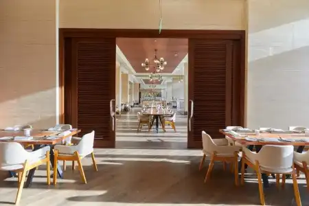 Millennium Resort - 13