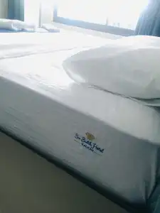 Su Butik Kalkan - 9