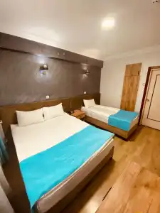 Malkoç - 28