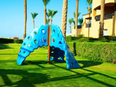 Stella Beach Resort Makadi Bay - 24 HRS All Inclusive - 31