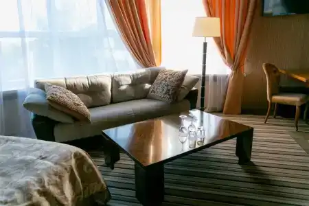 Grand Wellness Novahovo & Spa - 136