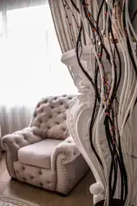 Palazzo Spa-Hotel - 83