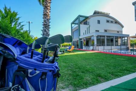 Eden Nest Exclusive Apart - 4