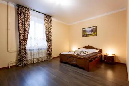 Korona - 46