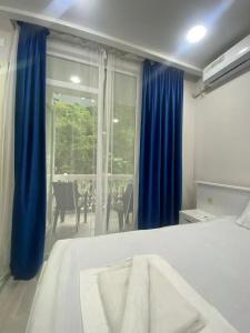 Geno Guest house - 83