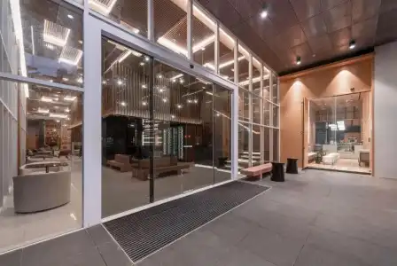 Wyndham Garden Bangkok Sukhumvit 42 - 15