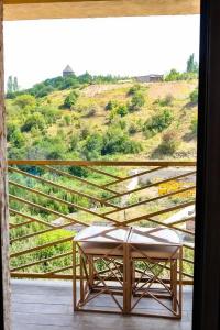 Kare No Tsaghkadzor - 4
