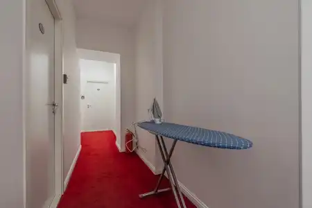 LigoHotel - 4