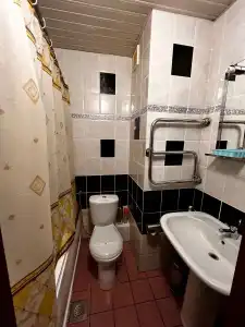 Adria - 45