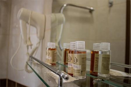 Kolizej Na Volzalnoy - 80