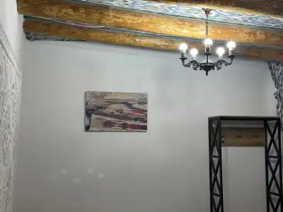 Dolon House Guest House - 47