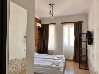 Tbil Inn - 28