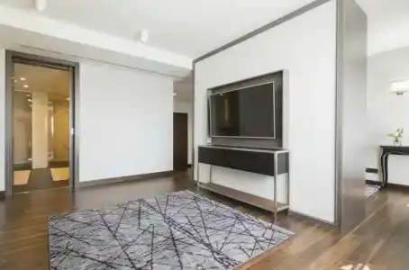 Sheraton Nizhny Novgorod Kremlin - 146