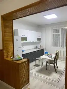 Ayla Hostel - 14