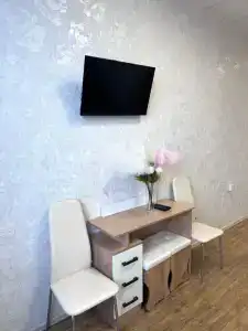 Distrikt Marina na Promyshlennoy - 98