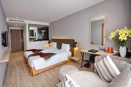 Anrizon Nha Trang - 221