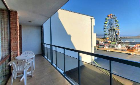 Pomorie Sun - 61