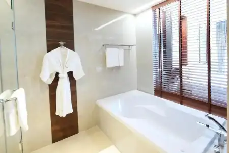 Amanta & Residence Ratchada - 49