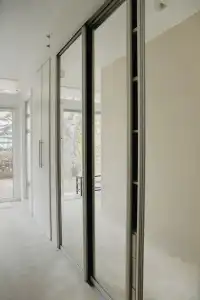 Villa Fachwerk.kg - 33