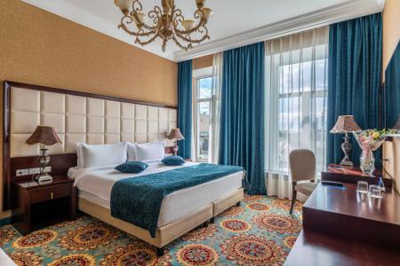 Nevskiy Eclectic by AKYAN - 143