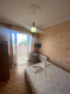 Geno Guest house - 29