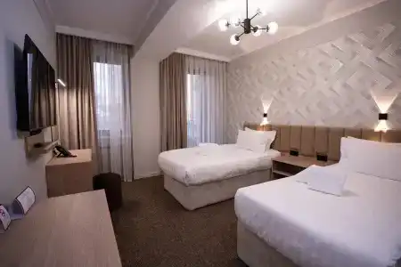 Orto Asia - 51