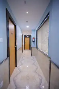 The Avenue Ballygunge - 2