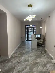 Era Mini-hotel - 19