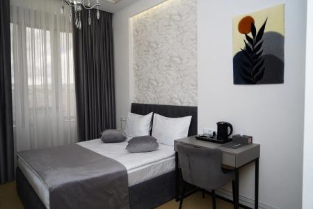 Igit Plaza - 60