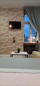 Gloriya Mini-Hotel - 82