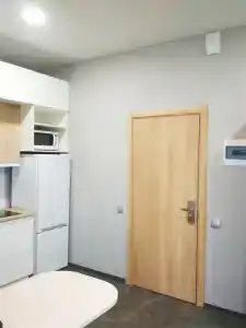 Yamskoj Posad Apart - 78