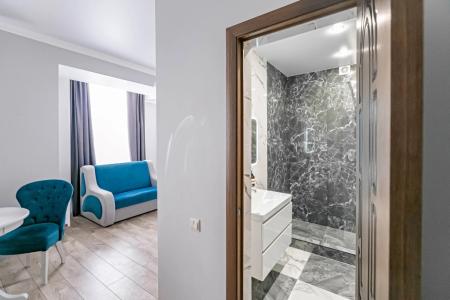 Apart-Otel Aleksandr Apart-hotel - 229