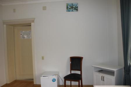 She Apart-hotel - 122