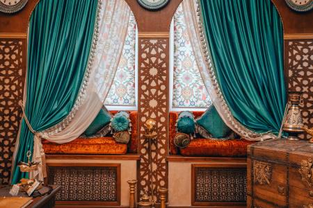 Marrakesh - 3