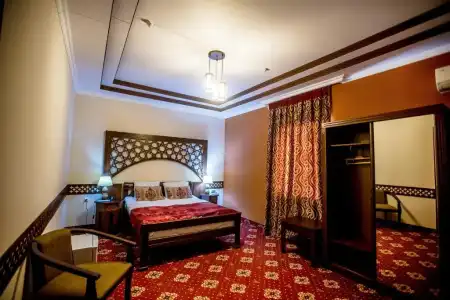 Arkanchi - 3