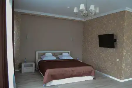 PREMIER ROSTOV - 106