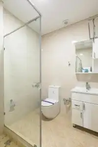 Dream Inn & Apartments - 9
