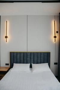 Apartment TONg Marina - 34