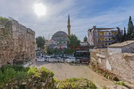 SunAnatolia Otel - 12