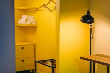 Park Tsinandali Estate - 25