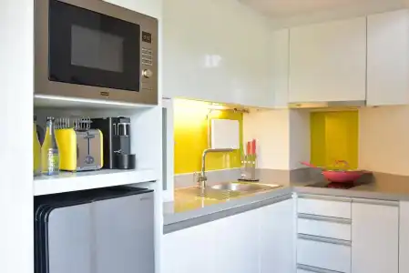 Cassia Phuket, part of Banyan Group - 59